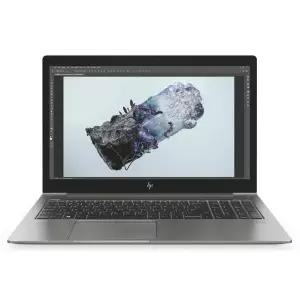 HP ZBOOK 노트북 [세금포함] [정품] Firefly 15 G7 15.6” 워크스테이션 Intel i7-10610U 16GB RAM 512GB W