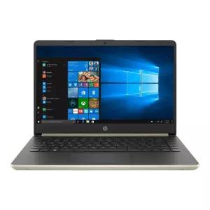 HP 14-dq0011dx i3-8145U/2.1GHz/8GB/256GB SSD 솔리드 스테이트 드라이브[세금포함] [정품]/14 HD 터치스