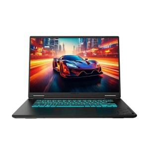 GIGABYTE A16 게이밍 노트북, 2025, 16인치 HD 블랙 4050 I7-13620H, PRO, 10코어 GEFORCE NVIDIA 카메라, 165HZ, 1920X1200 RTX WIN11 백라이트 6E, 720P 인텔 BT 6GB, 1TB DDR5, SSD, 24GB 5.2, KB, WI-FI