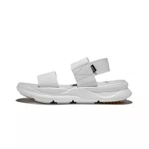 아키클래식 아테네 오프화이트 2010582