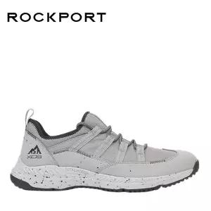 락포트 CI8221 남성 트레킹화 토탈모션 워터프루프 트레일 미디움 137161