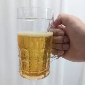 JL Corp. 논스필링 비 스테이지 및 클로즈업 매직을 위한 코미디 매직 컵 트릭