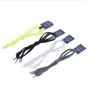 신발끈 운동화끈 고정 신발끈장식 신발끈정리