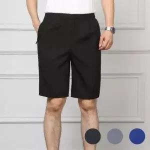남자반바지 반바지 숏팬츠 운동복 헬스복 여름 쿨링 헬스 런닝
