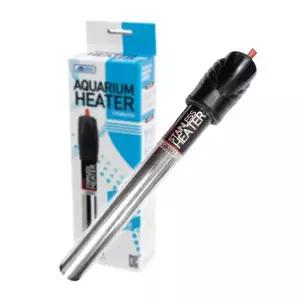 [하프클럽/올펫몰]스테인레스 수족관히터 200w/어항히터/열대어히터