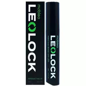 모블레오 레오락 다운펌 20ml