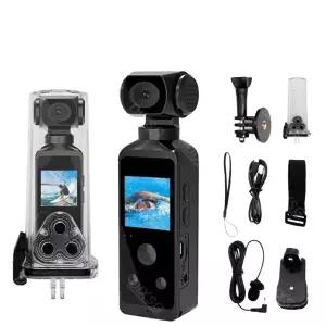 카메라 소형 동영상 디지털 미니 오토바이 휴대용