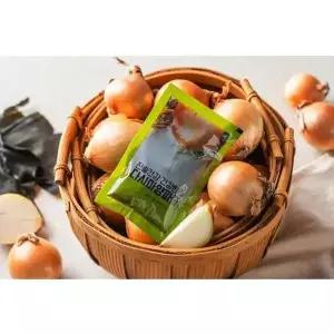 [하프클럽/기타]다시마양파즙 100ml 50개입 50봉 50포 1박스