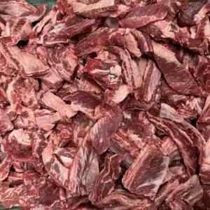 갈비살 소갈비살 소고기 400g