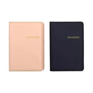 여권 커버 스타일 여권가죽케이스 여권케이스 여권지갑 여권커버
