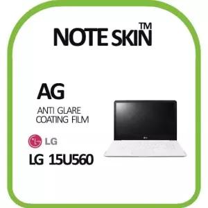 LG전자 울트라PC 15U560 저반사 필름 - 벌크