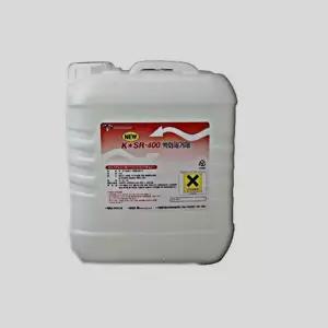 백화제거제 시멘트제거제 외벽세척제 화강석세척제