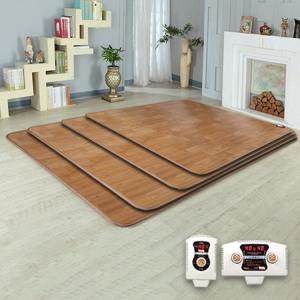 2026년형 일월 카페트매트 뉴나노륨 플러스 온돌마루 카페트매트/일월 카본마루 카페트매트