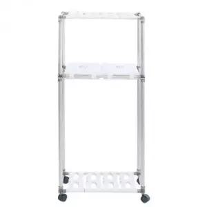 업소용 분리수거함 가정용 쓰레기 분리 함 (WFJYGFN)