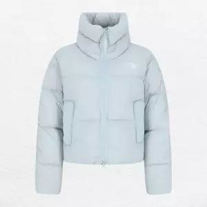 [노스페이스]플로티 다운 자켓 (RDS) NJ1DR93M_LBL