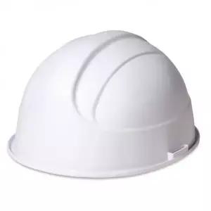 헬멧 공사 모자 웰딩 작업 안전두건 보호구 하이바 안전모랜턴 안전모자 안전모내피