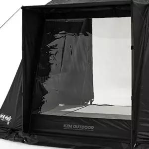 코트하우스우레탄창 카즈미 캠핑용품 우레탄 코트 (WFKBN4X)