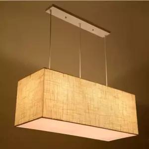 무드등 조명 천장 제품 한지등 샹들리에 바 한옥 한지 술집