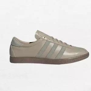 [아디다스]토바코 JS1363