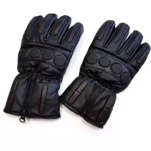 겨울 오토바이 장갑 바이크 방한 글로브 털장갑 글러브 등산 용품 선물 단체 라이딩 라이더 방풍 스포츠