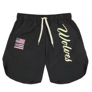 [라일리의류] Rly 패션 남자 숏팬츠 캐주얼 운동복 여름 반바지