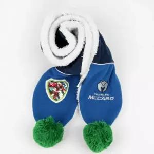 성창 터닝메카드 슈퍼파워 목도리