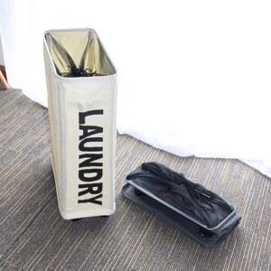 사무실 가방 보관대 이동식 가정 카페 60x40x60 채가방 신발 바퀴 정리대 리조트