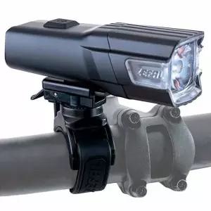 자전거 F200 세트 R150 후레쉬 후미등