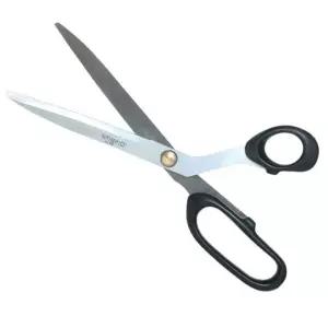 키친플라워 다용도 재단가위 ACE-1