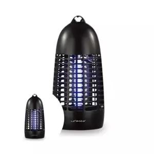 ( )버그킬러 벅킬러 가정용포충기 모기잡는기계_24127854