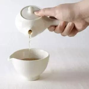 사케잔 찻잔 술잔 도자기 다도 티팟 다기 세트