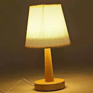 테이블스탠드 EWA094B0 조명 테이블무드등 스탠드조명