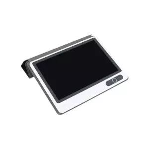 전자노트 전자메모 메모보드 / 9형 전자칠판 (KYR-W81C3E3)