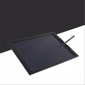 메모보드 21형 전자노트 전자 메모패드 전자칠판 (KYR-WD71CD1)