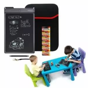 전자메모판 태블릿 대 전자칠판 전자다이어리 전자패 (KYR-WFJG63B)