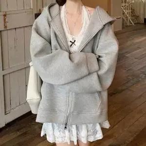 플레어 어드원피스 어드 이너 숏 스 시스루원피 WFLQAG7