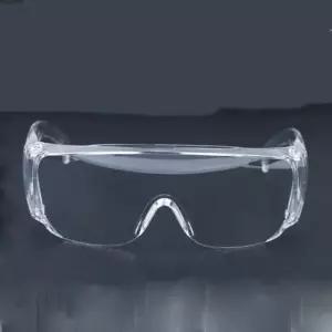 고글 페이스쉴드 방역 안경 산업 산업용보 투명 (WFKJXT2)