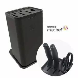 도루코 LEL730V3 마이쉐프 세이프칼꽂이