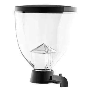 메져 로버S/메이저V/메이저VP 원두 그라인더 호퍼통 뚜껑 별도구매