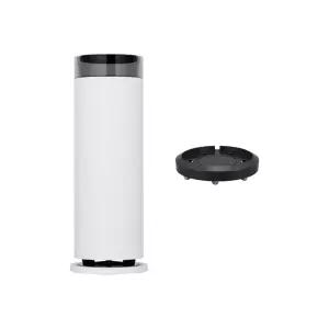 LG 퓨리케어 오브제컬렉션 HY505RWLAHM 가습기 하이드로에센셜 무빙휠 세트 / KN