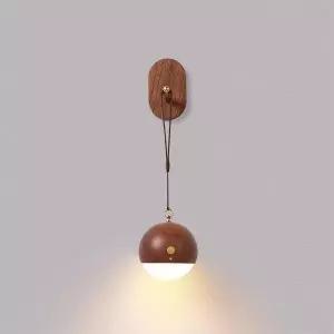 [아트박스]/아이노비아 오르미 문볼 음성인식 무드등 침실 조명