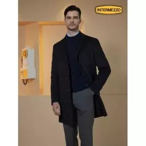 인터메조 데일리 싱글 하프코트 2종택1 IMFFMCT122,125977861