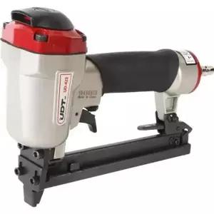 bns UDT 에어타카 UD-422