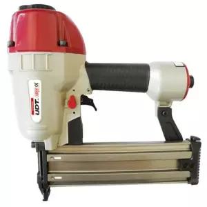 bns UDT 에어타카 UD-64(콘크리트타카)