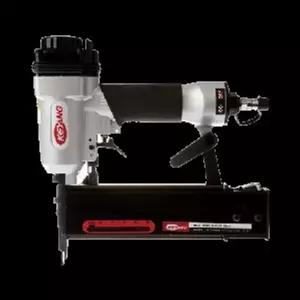 [VCL09008]계양 에어타카 소모품 KTF-50NA F15~50