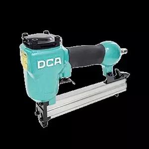 [브이와이][VCL93P13]A 에어타카 파츠 A03-1022J 1010~1022mm