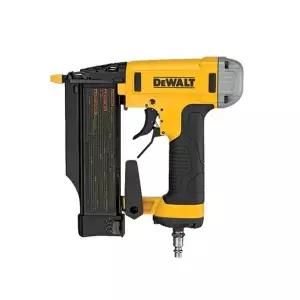 [VCJ03MN6]자재 에어타카네일러/ 에어타카네일러_DW2350K