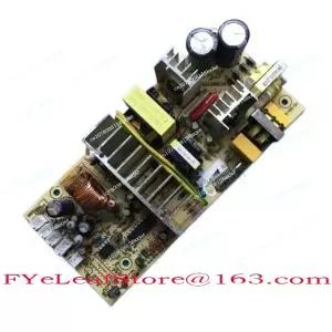 반도체 전자 냉장고 레드 와인 시가 캐비닛 전원 공급 회로 컴퓨터 보드 CD-220-D6 PCB90717K3