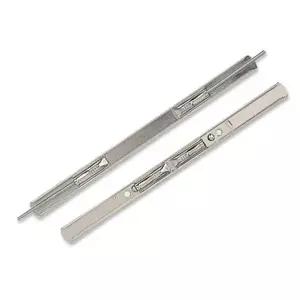 스프링철 803QCT92 공간격7cm 25조 1set 문구 사무 문서 종이