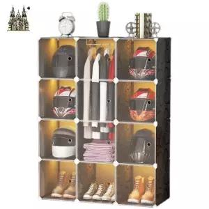 오토바이헬멧거치대 벽걸이헬멧보관장 헬멧진열대 풀페이스헬멧수납장 헬